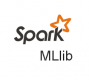 Image for the Apache Spark MLlib