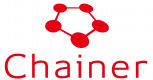 Image for the 澳門現場Chainer培訓