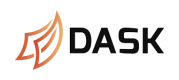 Image for the Dask Training in Macao