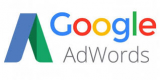 Image for the Google AdWords Training in Macao