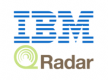 Image for the IBM QRadar