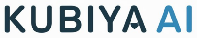 Image for the Kubiya AI Training in Macao