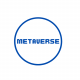 Image for the Metaverse Training in Macao