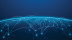 Image for the Mobile Networks
