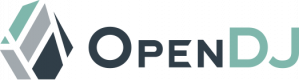 Image for the OpenDJ Training in Macao