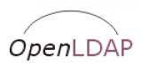 Image for the OpenLDAP Training in Macao
