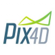Image for the Pix4D