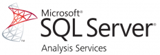 Image for the SSAS Training in Macao