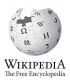 Image for the Wikipedia Training in Macao