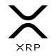 Image for the XRP